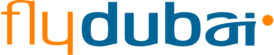 flydubai flydubai
